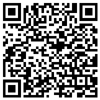 QR Code for bitcoin:bitcoin:bitcoin:bitcoin:litecoin:MUQwrTcbvFVR5PVdeLQywchenFb9WnTJbt