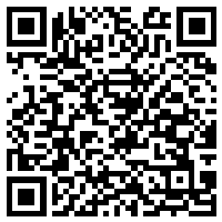 QR Code for bitcoin:bitcoin:bitcoin:bitcoin:litecoin:MUR2d7RmWDym7bm8a5ivSd3HyPDvUGK16v