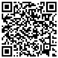 QR Code for bitcoin:bitcoin:bitcoin:bitcoin:litecoin:MURAeQCjDe2En4MEsivTm7RXGzG1PJBpJS
