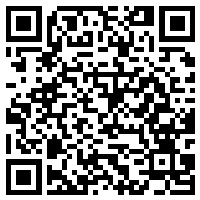 QR Code for bitcoin:bitcoin:bitcoin:bitcoin:litecoin:MURGTqBouamLyH1N5PmivBwGDripQacdUb