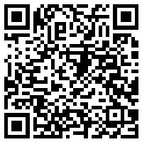 QR Code for bitcoin:bitcoin:bitcoin:bitcoin:litecoin:MURPTKGdufDT1j2U2yGXC5efShXuV4Vb7V