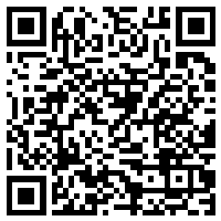 QR Code for bitcoin:bitcoin:bitcoin:bitcoin:litecoin:MURYqSgCgiF375E1DAQuBgnxSQVaPyVDLy