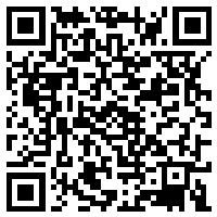 QR Code for bitcoin:bitcoin:bitcoin:bitcoin:litecoin:MURa5XTaJZNWFWR6GRLfdZFFxExDjTB7Ep