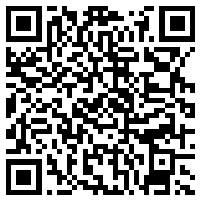 QR Code for bitcoin:bitcoin:bitcoin:bitcoin:litecoin:MURePmBQLFdgUbv6dzzFDPvo9JMMuMbr5A