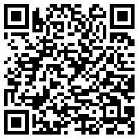 QR Code for bitcoin:bitcoin:bitcoin:bitcoin:litecoin:MURhrkYM2bAf5XKbv91cb2CfHpDyzsTUmr