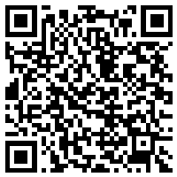 QR Code for bitcoin:bitcoin:bitcoin:bitcoin:litecoin:MURz46TeX87DGysFGrmJF3qeL4BHKyTPkL