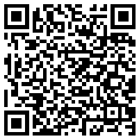 QR Code for bitcoin:bitcoin:bitcoin:bitcoin:litecoin:MUS2KKgTEwRm6L9ESj6YYaHoadCCvTrrg9