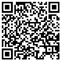 QR Code for bitcoin:bitcoin:bitcoin:bitcoin:litecoin:MUS4WLdP6ECpzPsEknaNpYUddthT2KAUKP