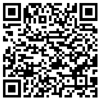 QR Code for bitcoin:bitcoin:bitcoin:bitcoin:litecoin:MUS6xAWByCvjTUfLujit2emgFqQceN7Pqf