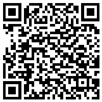 QR Code for bitcoin:bitcoin:bitcoin:bitcoin:litecoin:MUS8A5MvQAzQo6nAM1ynjT6KBrx8odkQa7