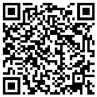 QR Code for bitcoin:bitcoin:bitcoin:bitcoin:litecoin:MUS8YLMonTUGRWCRFugHteQhdECCg3Pjpv
