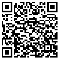 QR Code for bitcoin:bitcoin:bitcoin:bitcoin:litecoin:MUSF9Boe879CQLrCKtF2NZBbEWMDjeVZtf