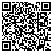 QR Code for bitcoin:bitcoin:bitcoin:bitcoin:litecoin:MUSFzx2tSLvTREMmkbsXKPFDtAKTb5Wb9d