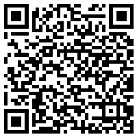QR Code for bitcoin:bitcoin:bitcoin:bitcoin:litecoin:MUSSn3o8P9wz766wbq7t8bTJsLBPbD7edM