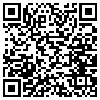 QR Code for bitcoin:bitcoin:bitcoin:bitcoin:litecoin:MUSUjgo7wpdTMtfHVJJUgC7ENTDSa2SX4b