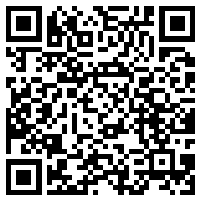 QR Code for bitcoin:bitcoin:bitcoin:bitcoin:litecoin:MUSVG4XqiHBgrHgRqM57vsuPyyv2oNQ2bN