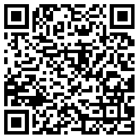 QR Code for bitcoin:bitcoin:bitcoin:bitcoin:litecoin:MUShjP7kthpkappoXrEaFyGJsVSEHiVH3d