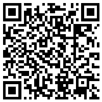 QR Code for bitcoin:bitcoin:bitcoin:bitcoin:litecoin:MUSvC2usp3u7btM8rEP3VyoBz9ffu8yXaR