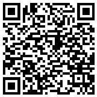 QR Code for bitcoin:bitcoin:bitcoin:bitcoin:litecoin:MUSweNh7ynWFHiLPf3M1qMwafg8UW2foCF