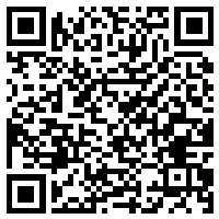 QR Code for bitcoin:bitcoin:bitcoin:bitcoin:litecoin:MUSwidoWuj2LSHKmfYYwAgvjbSorqfFuqC