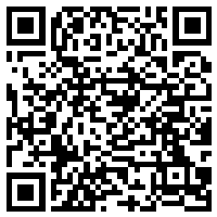 QR Code for bitcoin:bitcoin:bitcoin:bitcoin:litecoin:MUT4d5KmExGTFpvoLM6MeWLDyGz6Tpdfft
