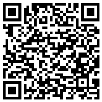 QR Code for bitcoin:bitcoin:bitcoin:bitcoin:litecoin:MUT6h8VNFYpmDYP6yFor6um5bAtJXq7t6d