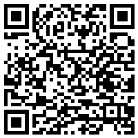 QR Code for bitcoin:bitcoin:bitcoin:bitcoin:litecoin:MUTEoTnpC4DujKEdkSkUcfkREZkRasH2MP