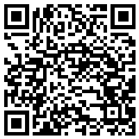 QR Code for bitcoin:bitcoin:bitcoin:bitcoin:litecoin:MUTFpJ96GPmYTVv6cZ6pp4eFiDd6RaDXFn