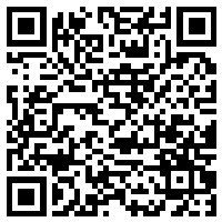 QR Code for bitcoin:bitcoin:bitcoin:bitcoin:litecoin:MUTL3RdMxPR71DB9whKEcCGabJsGoBavXo