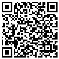 QR Code for bitcoin:bitcoin:bitcoin:bitcoin:litecoin:MUTLEDqwJZSw7tgqaNrsfuViLfzn8Y3wGA