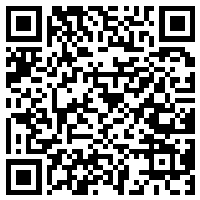 QR Code for bitcoin:bitcoin:bitcoin:bitcoin:litecoin:MUTLVtALyBQmoWMfhDmjHEw7BCaQSKARAU