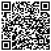 QR Code for bitcoin:bitcoin:bitcoin:bitcoin:litecoin:MUTLc43twTGGcdDj3RoRVEmJQ2Mq22Gy6f