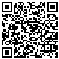 QR Code for bitcoin:bitcoin:bitcoin:bitcoin:litecoin:MUTLkcdSpdCHbvkkmtf7tkQXa9CCrx6rgr