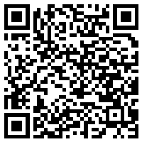QR Code for bitcoin:bitcoin:bitcoin:bitcoin:litecoin:MUTMHq3ue19LxKTFDn52sDCPbMfLDFrrRX