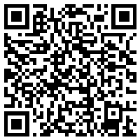 QR Code for bitcoin:bitcoin:bitcoin:bitcoin:litecoin:MUTQechtx2iQESmK2GqC1tmpwC3K4cJBqV