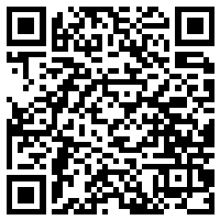QR Code for bitcoin:bitcoin:bitcoin:bitcoin:litecoin:MUTVLNejxSBTr3wNF2qweZ4af6ab26EbXB