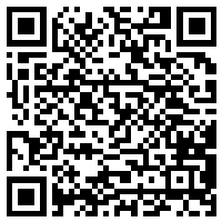 QR Code for bitcoin:bitcoin:bitcoin:bitcoin:litecoin:MUTXTzKCsD7PHh6wEVWCbth2d9as4R8UJJ
