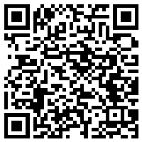 QR Code for bitcoin:bitcoin:bitcoin:bitcoin:litecoin:MUTegcCCGDUuW8hJrUFT2TU6m8k58PPmCs