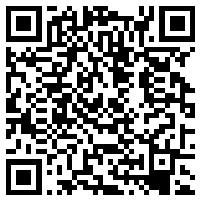QR Code for bitcoin:bitcoin:bitcoin:bitcoin:litecoin:MUThHiRuw5igxRBj1Cmpob1BTeLYQ36fez