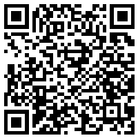 QR Code for bitcoin:bitcoin:bitcoin:bitcoin:litecoin:MUToK9psm7DtRN71KypSnLbFYKFgFoti4u