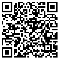 QR Code for bitcoin:bitcoin:bitcoin:bitcoin:litecoin:MUTrfGvsqf1MSD1csTmrYCfE4tmTXrAkmn