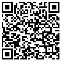 QR Code for bitcoin:bitcoin:bitcoin:bitcoin:litecoin:MUTt7C9LEVLcbpL7PDVEpLgGn4KDQc3pYJ