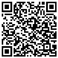 QR Code for bitcoin:bitcoin:bitcoin:bitcoin:litecoin:MUTtrfReeF5TgiLK3KBhbf538yBoUhyg1o
