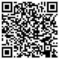 QR Code for bitcoin:bitcoin:bitcoin:bitcoin:litecoin:MUU1pwM7dei6Y2syKJNneJbLgPJ19aMDQd