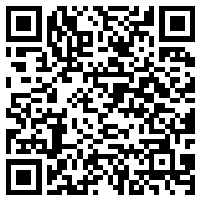 QR Code for bitcoin:bitcoin:bitcoin:bitcoin:litecoin:MUU2LPRUbRMBoy3DenEyLpyxA6ySZfQDfM