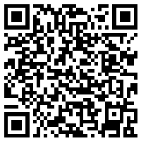 QR Code for bitcoin:bitcoin:bitcoin:bitcoin:litecoin:MUU2UN98ZbjpecbcRnJWbSLKT2GFdmgVB5