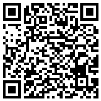 QR Code for bitcoin:bitcoin:bitcoin:bitcoin:litecoin:MUU4oRXEVTzjXmPySTVr9Da5icaCffHgSb