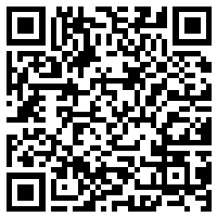 QR Code for bitcoin:bitcoin:bitcoin:bitcoin:litecoin:MUU7CwSW36ykfGZm5c5pUhAxzzQEW1KP4P