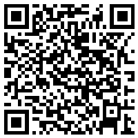 QR Code for bitcoin:bitcoin:bitcoin:bitcoin:litecoin:MUUASKiumQLKfc5tD2WWGtPdJyuQTVAUoo