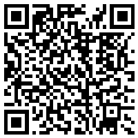 QR Code for bitcoin:bitcoin:bitcoin:bitcoin:litecoin:MUUAzEBCgYXWpm1H1Ri7iPyw9kQjEtLdU4